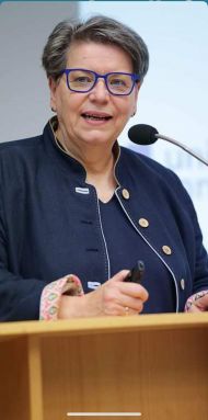 Diözesanvollversammlung 15. März 2025