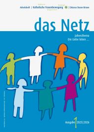 Abo "das Netz"