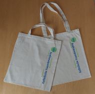 kfb-Tasche