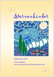 Sternenkinder Sternenkinder