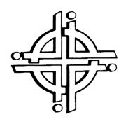 Logo vom Weltgebetstag Logo vom Weltgebetstag