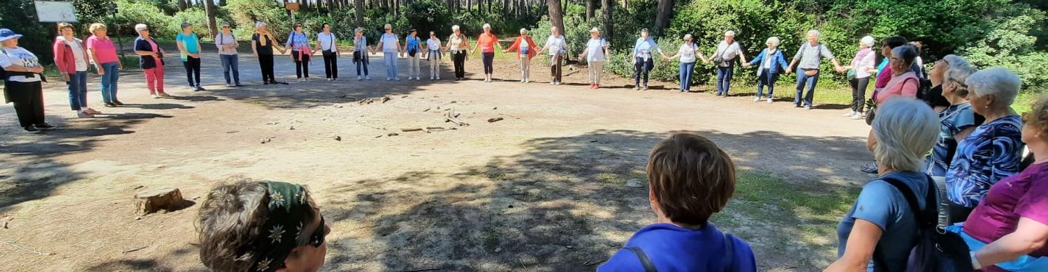 Katholische Frauenbewegung EO