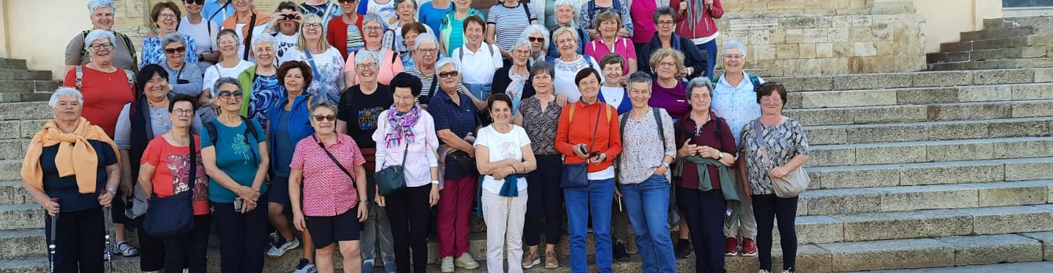 Katholische Frauenbewegung EO