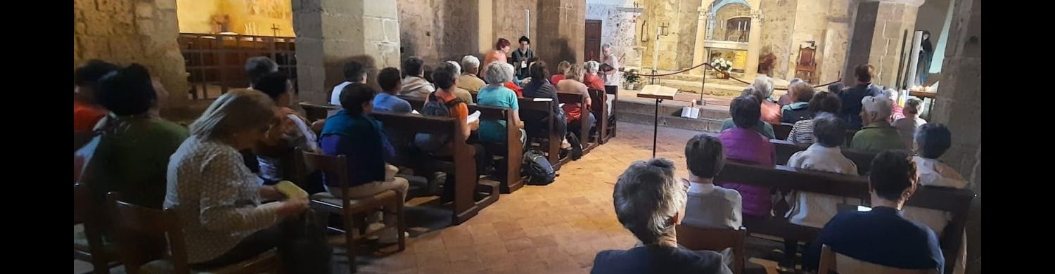 Katholische Frauenbewegung EO