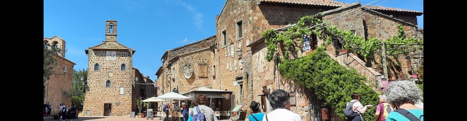 Katholische Frauenbewegung EO