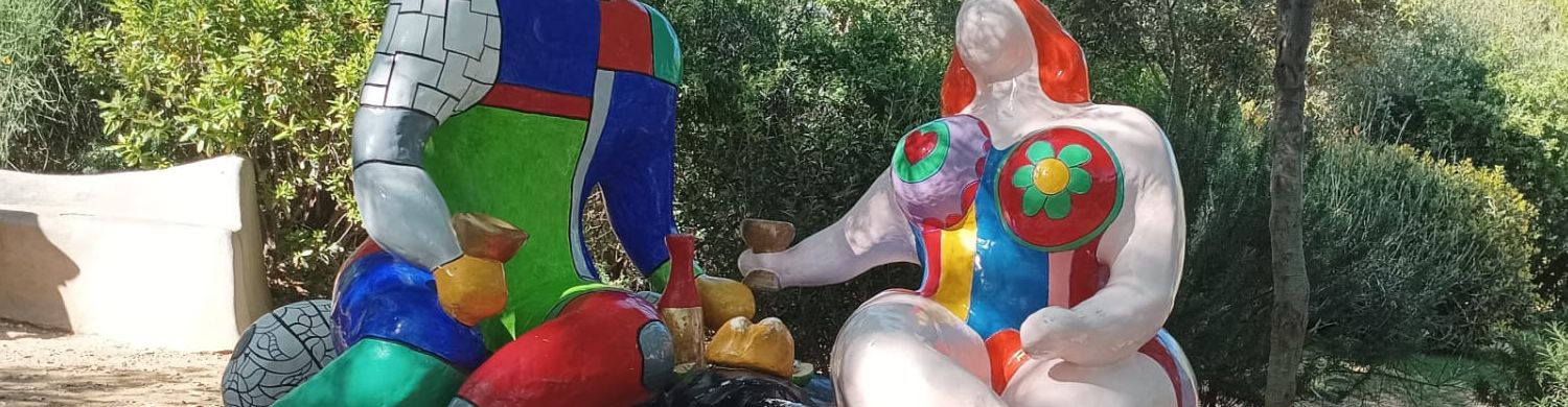 Katholische Frauenbewegung EO