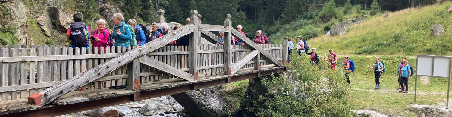 Katholische Frauenbewegung EO