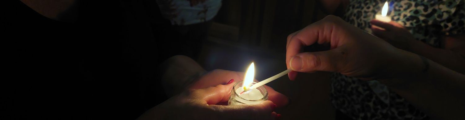 Katholische Frauenbewegung EO
