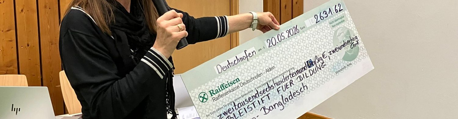 Katholische Frauenbewegung EO