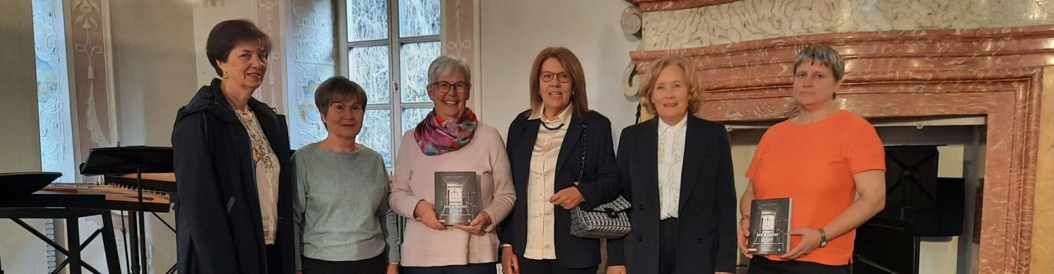Katholische Frauenbewegung EO
