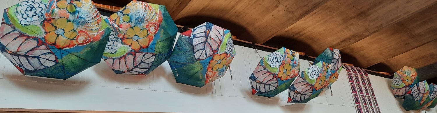 Katholische Frauenbewegung EO