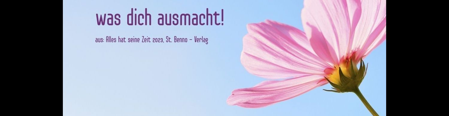 Katholische Frauenbewegung EO