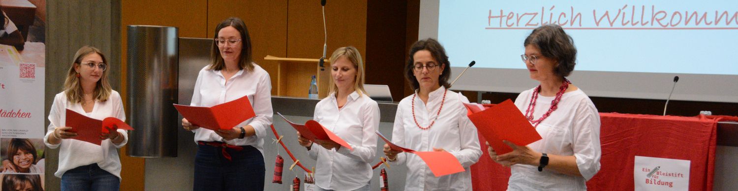 Katholische Frauenbewegung EO