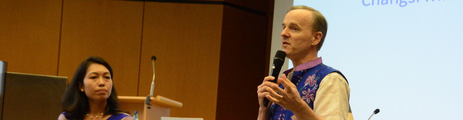 Katholische Frauenbewegung EO