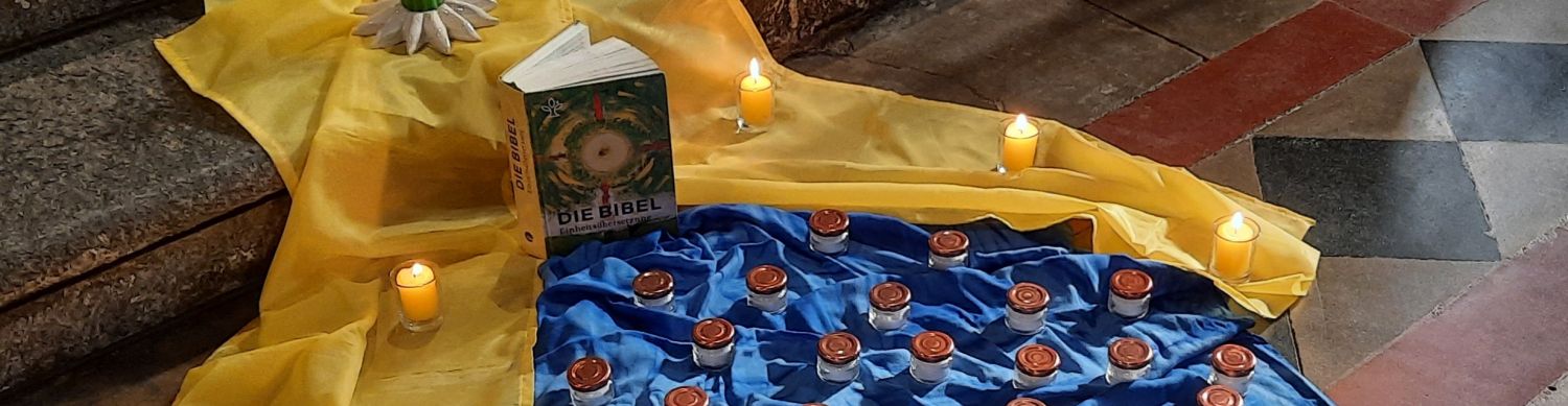 Katholische Frauenbewegung EO