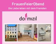 FrauenFeierObend- Die Liebe leben mit dem Fremden