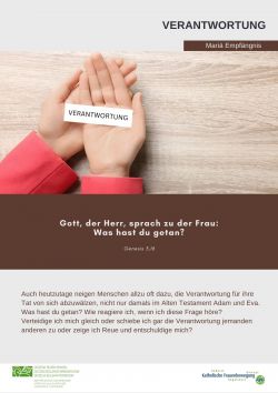 2. Adventsonntag