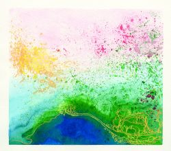 Unterwegs im Strudel der Zeit - Diözesanvollversammlung