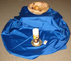 Frauenliturgie Bozen