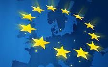 EU-Wahl: Für Frieden, Freiheit und Solidarität