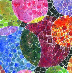 Diözesanvollversammlung 