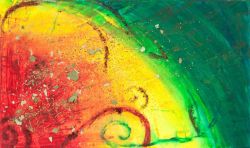 Heute für Morgen. Diözesanvollversammlung