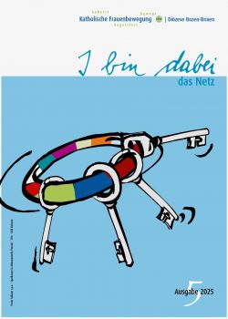 I bin dabei - Bibelquiz