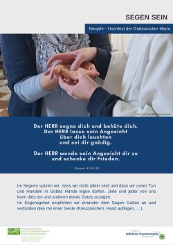 Neujahr