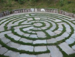 Einladung zum Umdenken