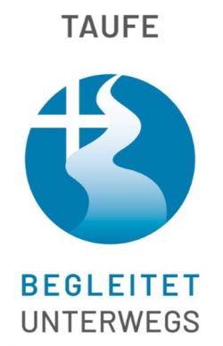 Austauschtreffen Taufkatechese 