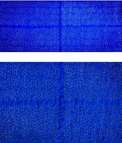 1. Preis - Werk von Martina Stuflesser