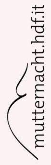 Mutternacht