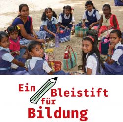 Ein besonderes Weihnachtsgeschenk